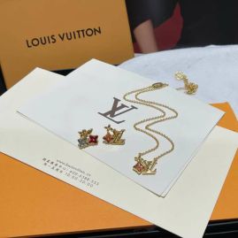 Picture of LV Sets _SKULVsuits12290113080
